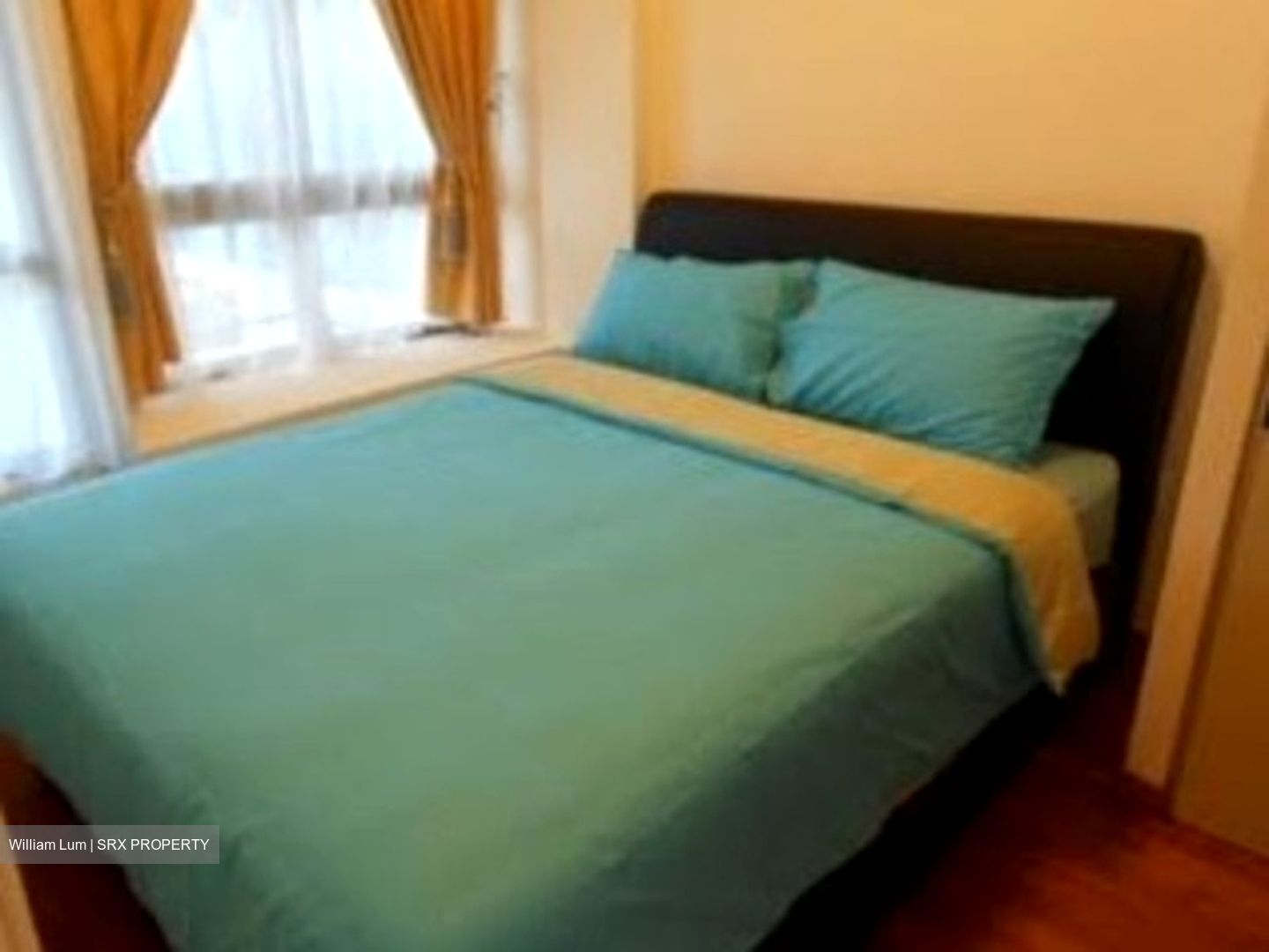 Wilkie 80 (D9), Apartment #489115071